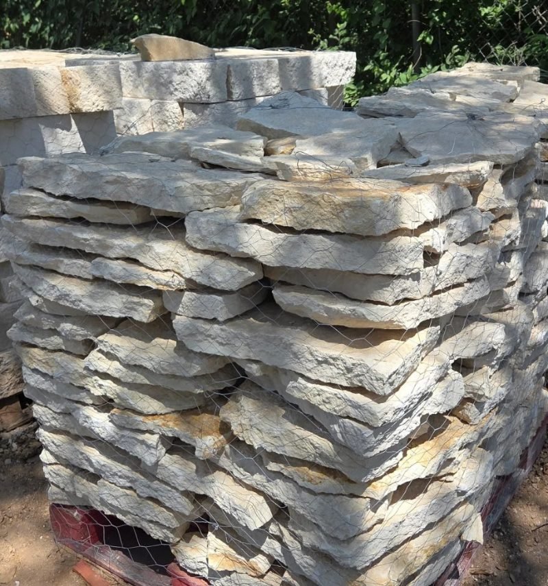 hardscaping project in Virginia Beach