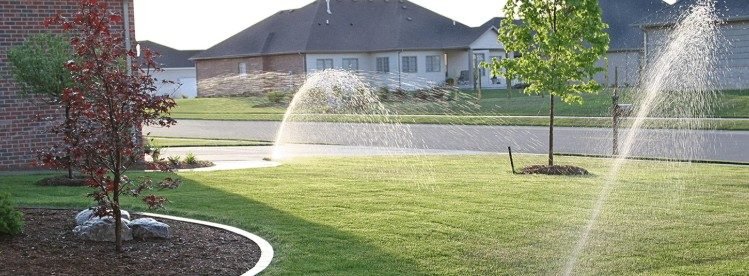 hardscaping project in Virginia Beach