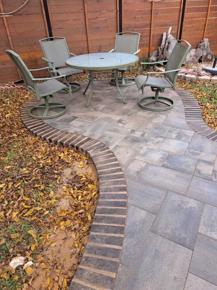 Surface Sealing services in Virginia Beach, Virginia
