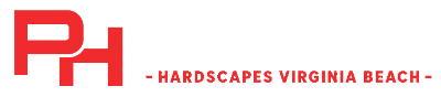 Pillar Hardscapes Virginia Beach